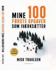 Black Friday tilbud: 