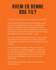 Black Friday tilbud: 